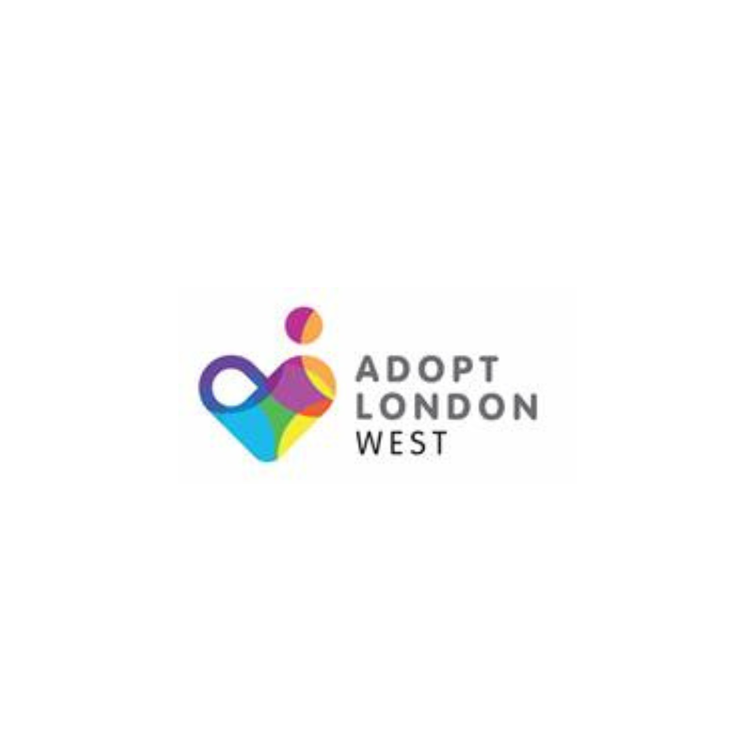 Latest Blogs | Adoption England