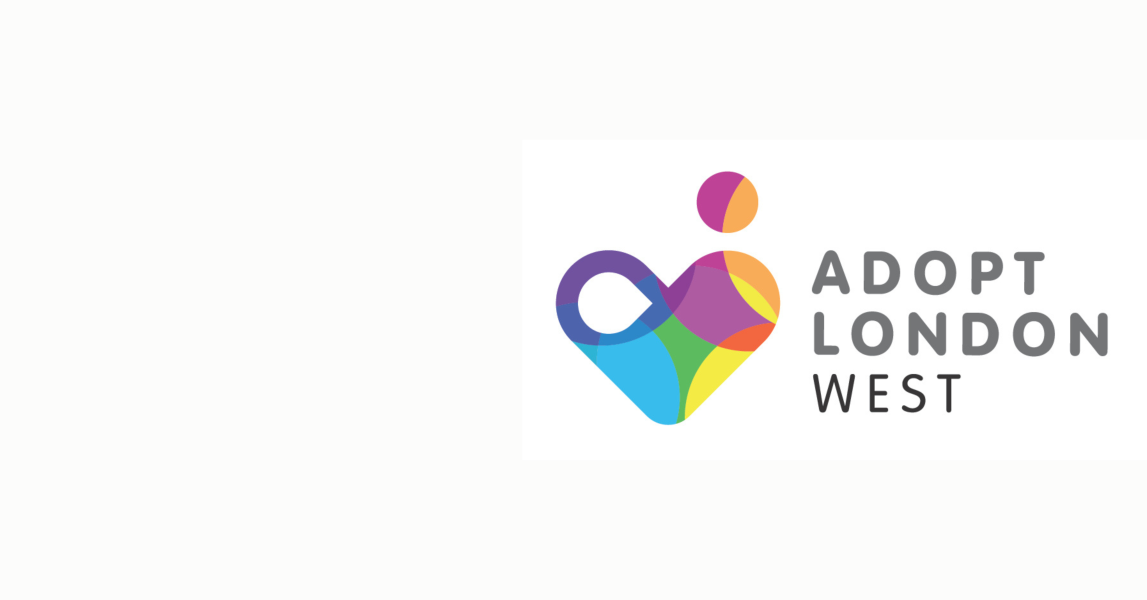 How Adopt London West is embedding AFDiT to strengthen practice in ...